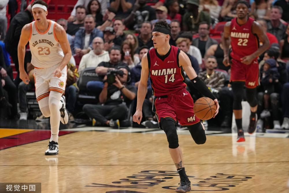 愈加沉重 愈加沉重