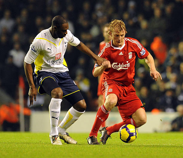 了无数球迷 了无数球迷