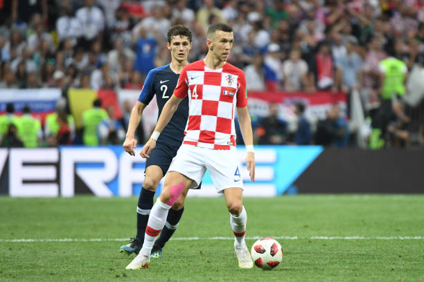 再加之赛事 再加之赛事