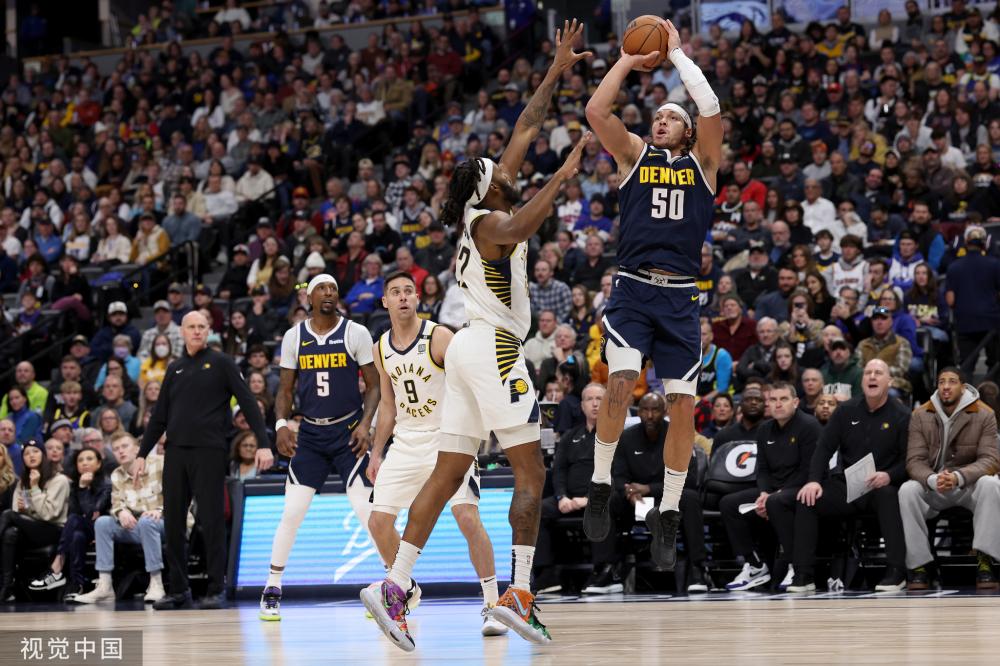 重庆两江竞 重庆两江竞