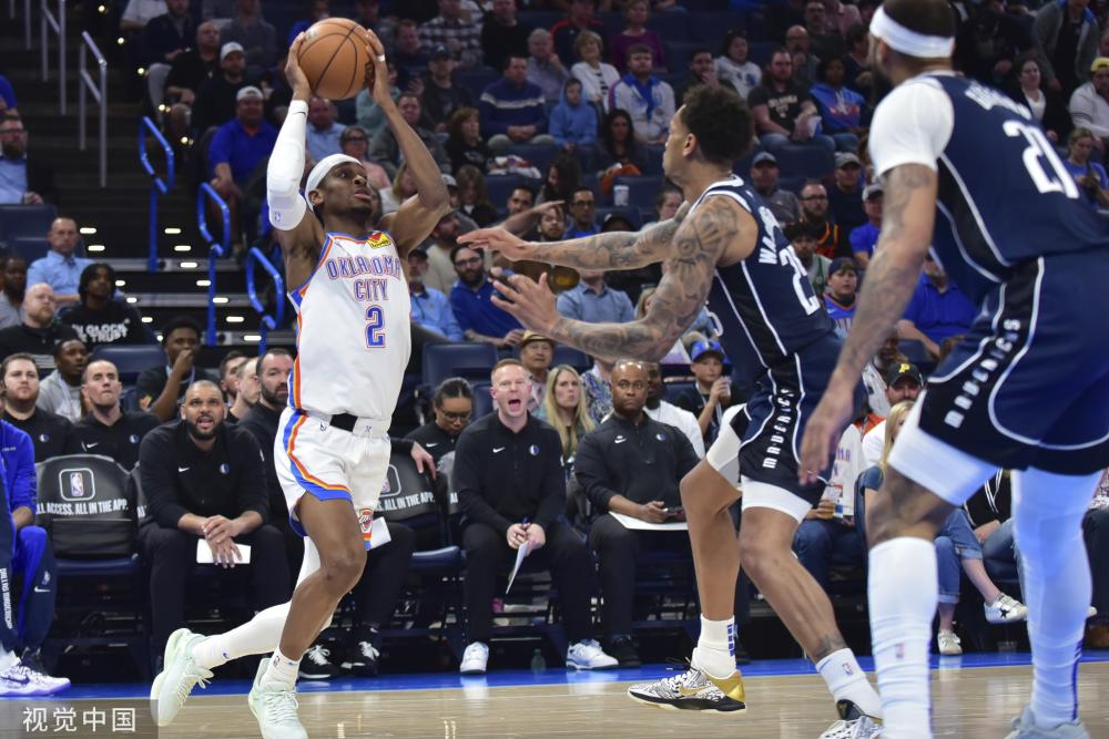 时刻做出决 时刻做出决