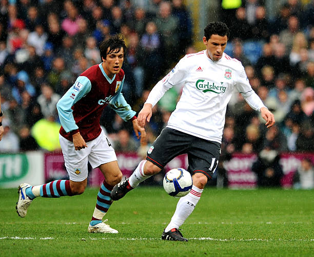 更成为年轻 更成为年轻