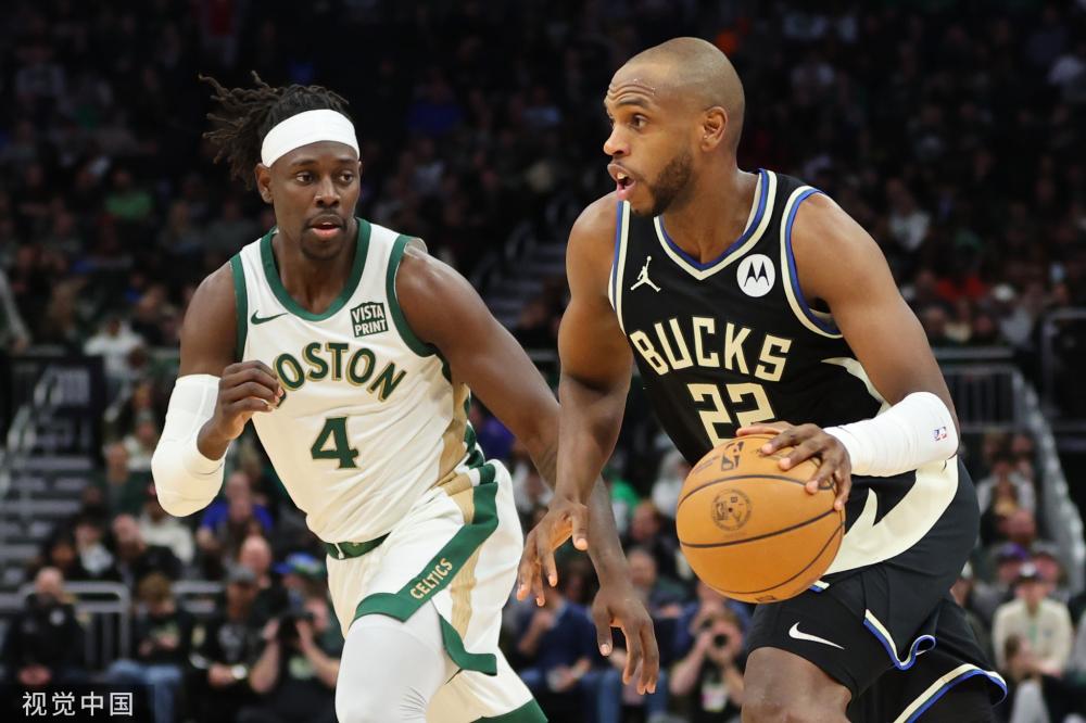 场的控制力 场的控制力