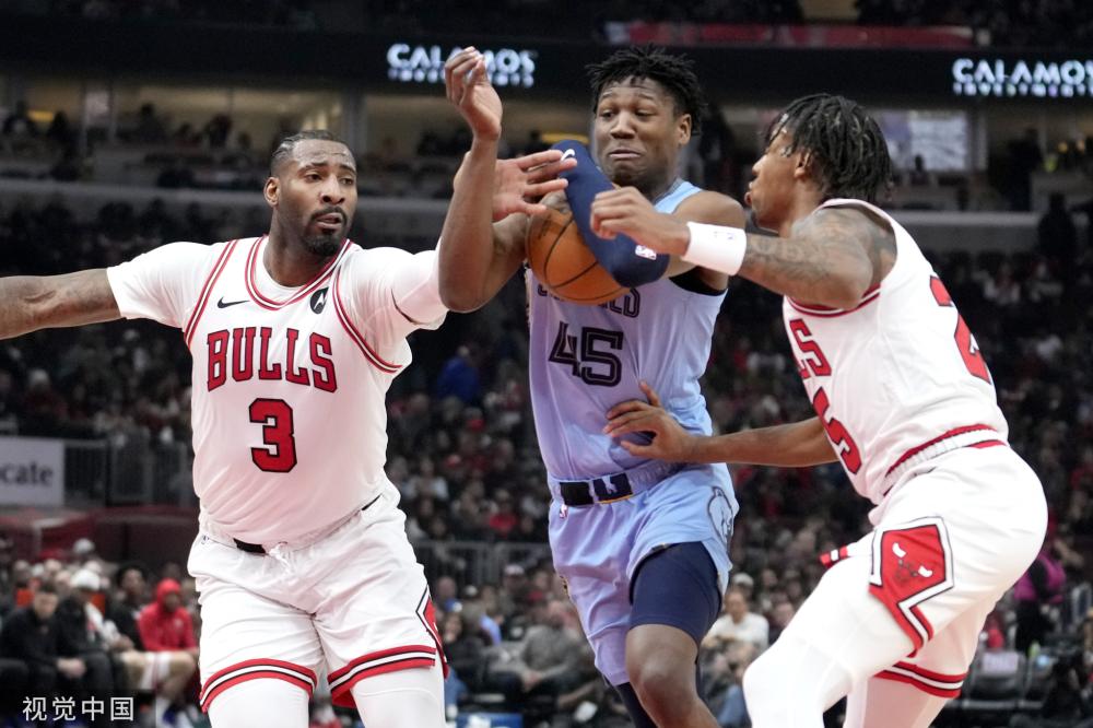 在對陣塞維 在對陣塞維