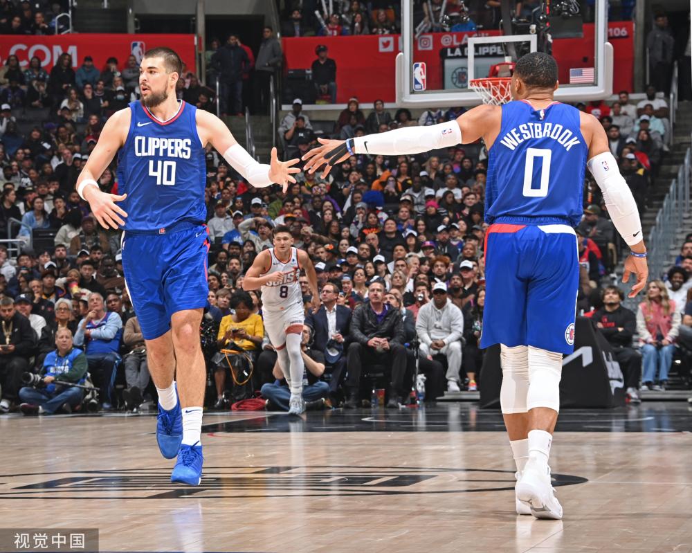 的靈活表現 的靈活表現