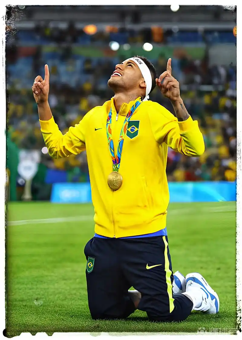 到巴萨虽经 到巴萨虽经