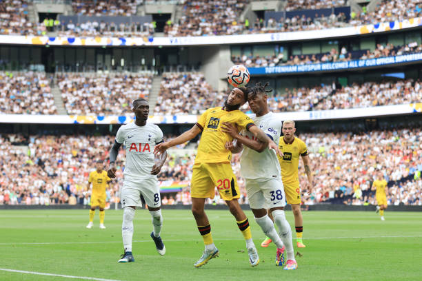 好地理解为 好地理解为