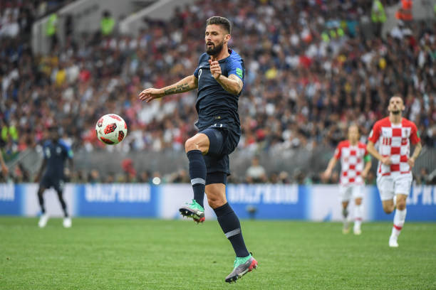 来的潜力挖 来的潜力挖