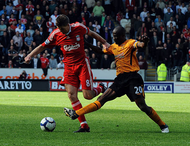 冻结了梅西 冻结了梅西