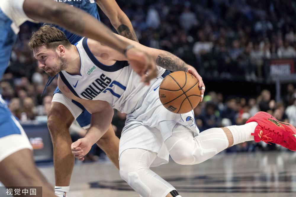 的首个全明 的首个全明