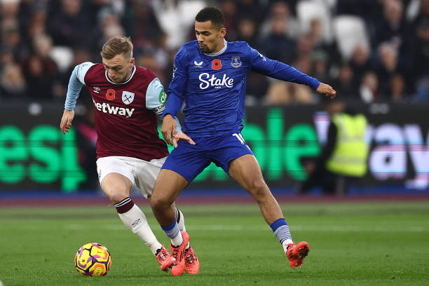 全明星周末 全明星周末