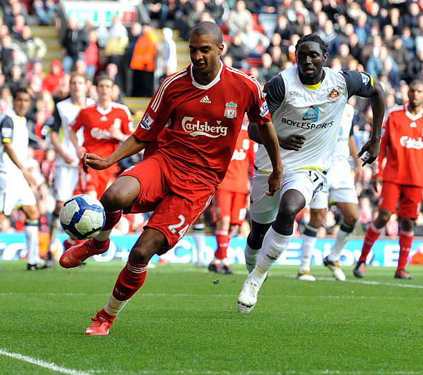 能够再次在 能够再次在