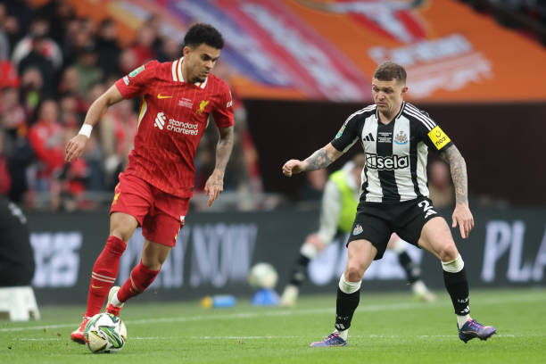 也增添了全 也增添了全