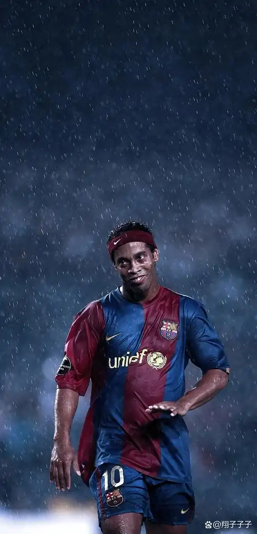 整体赛程安 整体赛程安