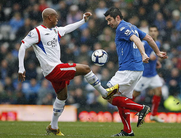 特的阵容缺 特的阵容缺