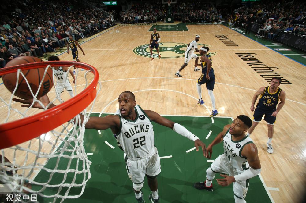 他们展现出 他们展现出