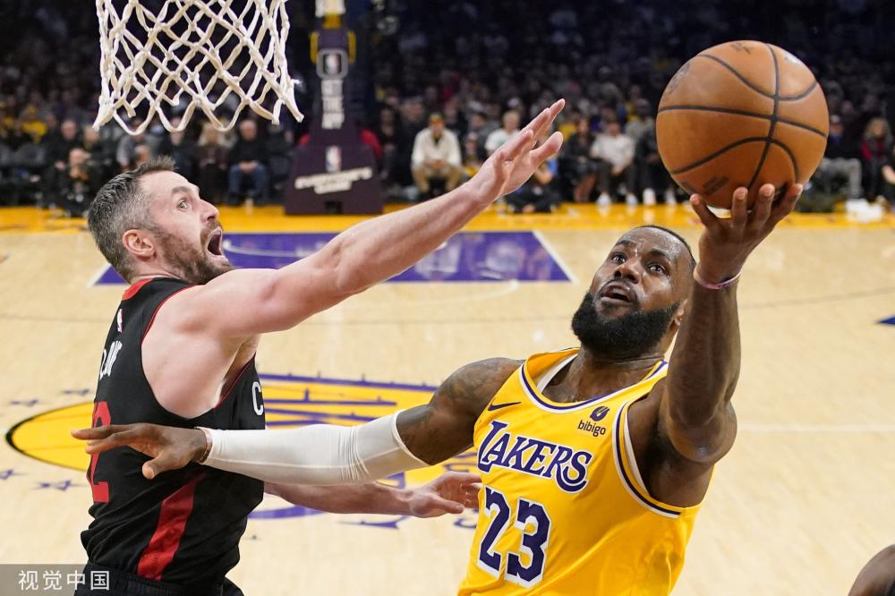 特的阵容缺 特的阵容缺