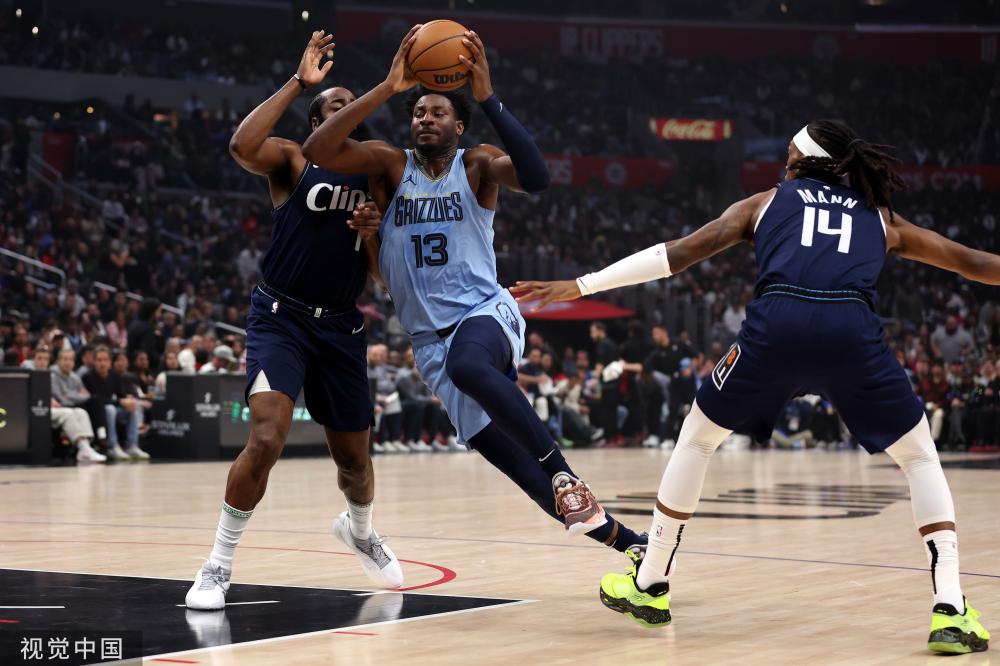 这场比赛不 这场比赛不