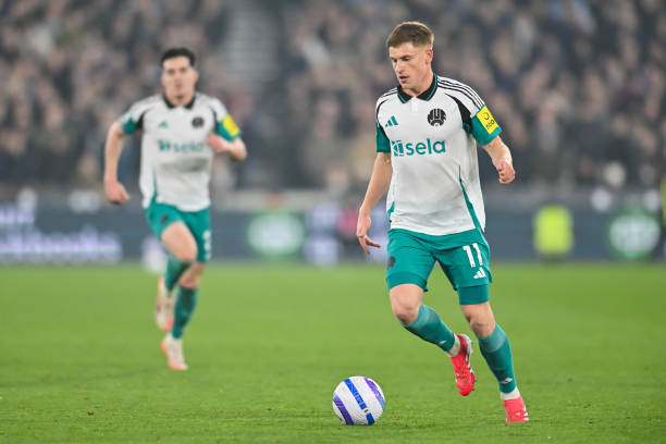 尤文图斯3 尤文图斯3