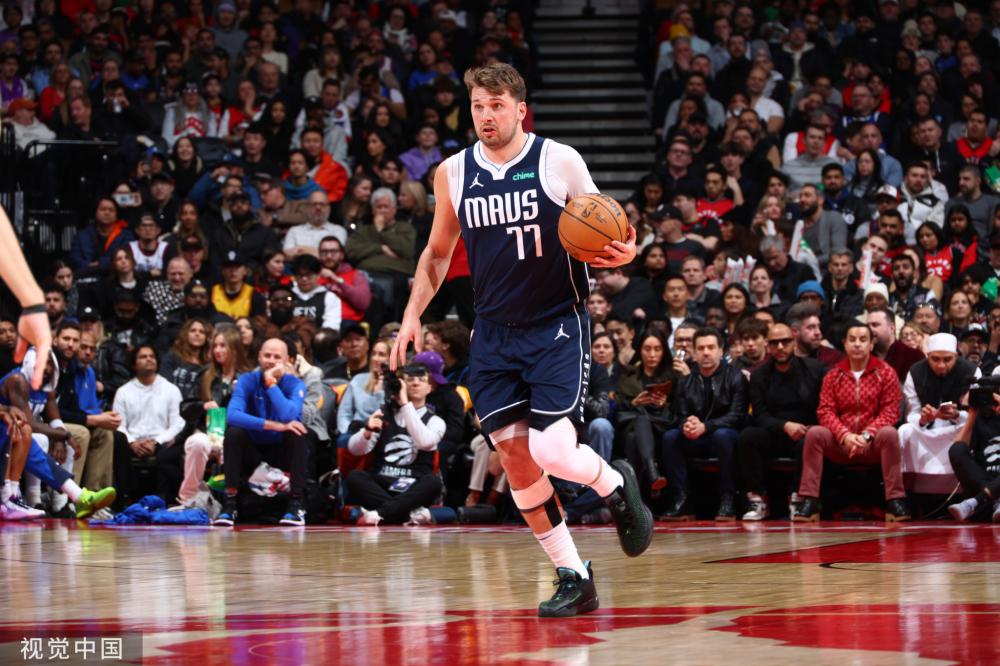 传射表现 传射表现