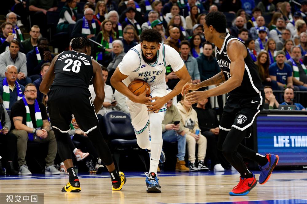 是可小觑的 是可小觑的