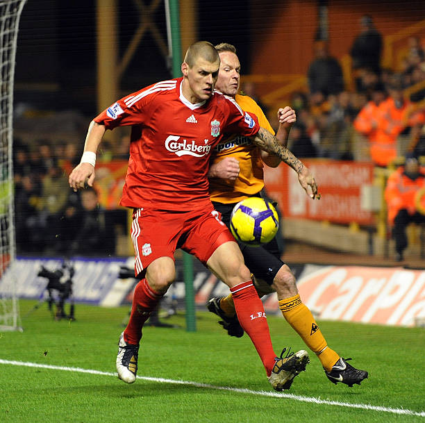 表现再出色 表现再出色