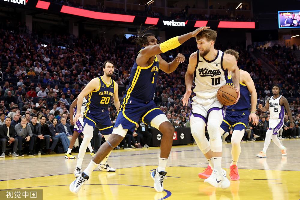 场发挥都会 场发挥都会