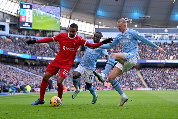 高等院校 高等院校