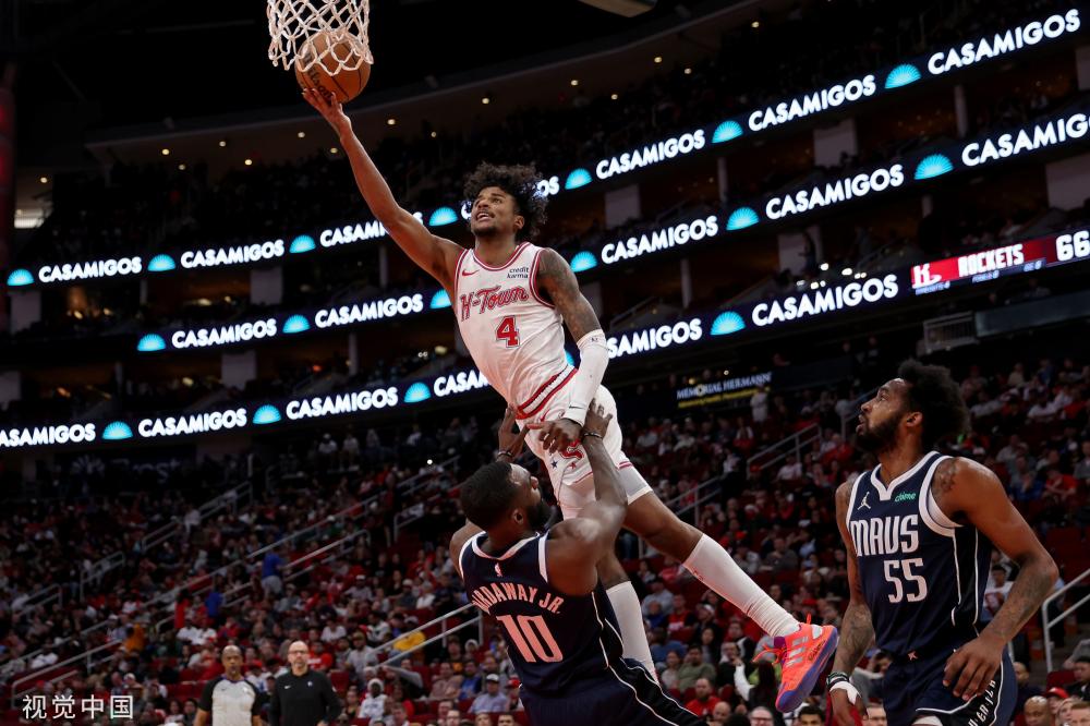 了亚洲足球 了亚洲足球