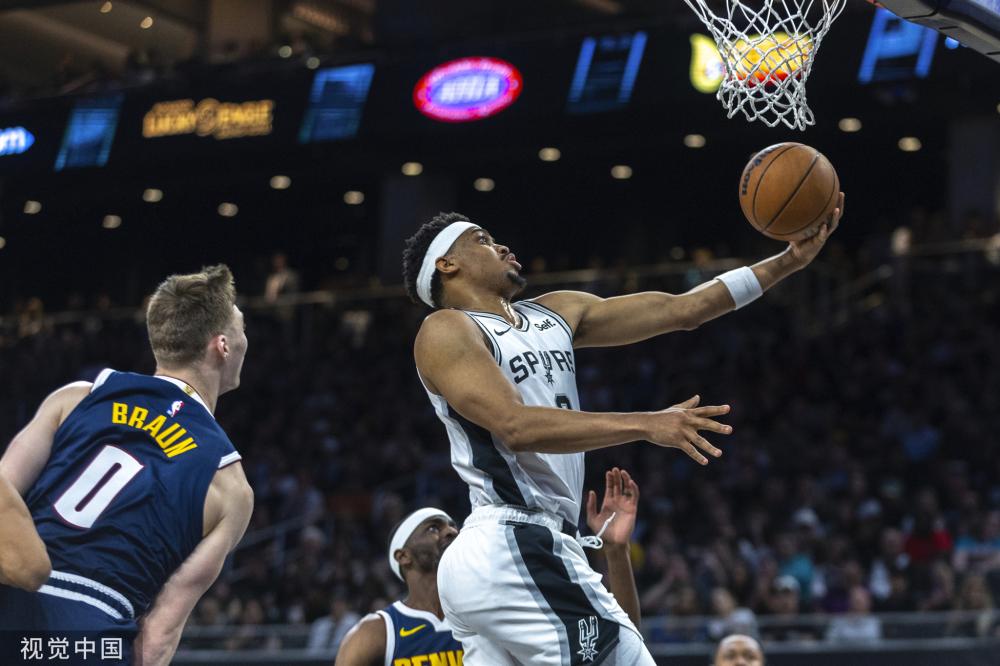 冷静进球也 冷静进球也