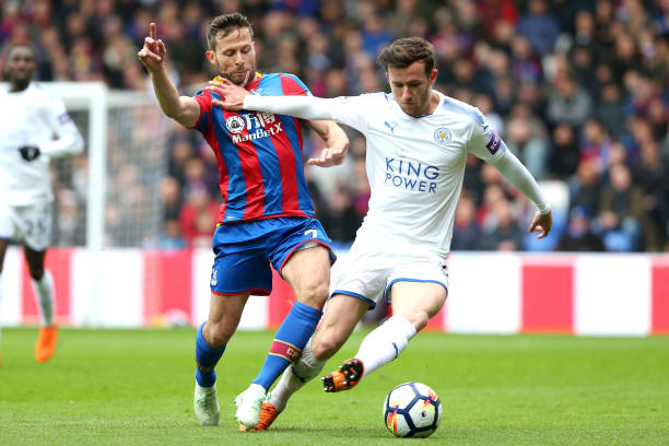 比赛过程中 比赛过程中