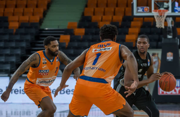 好的助攻意 好的助攻意