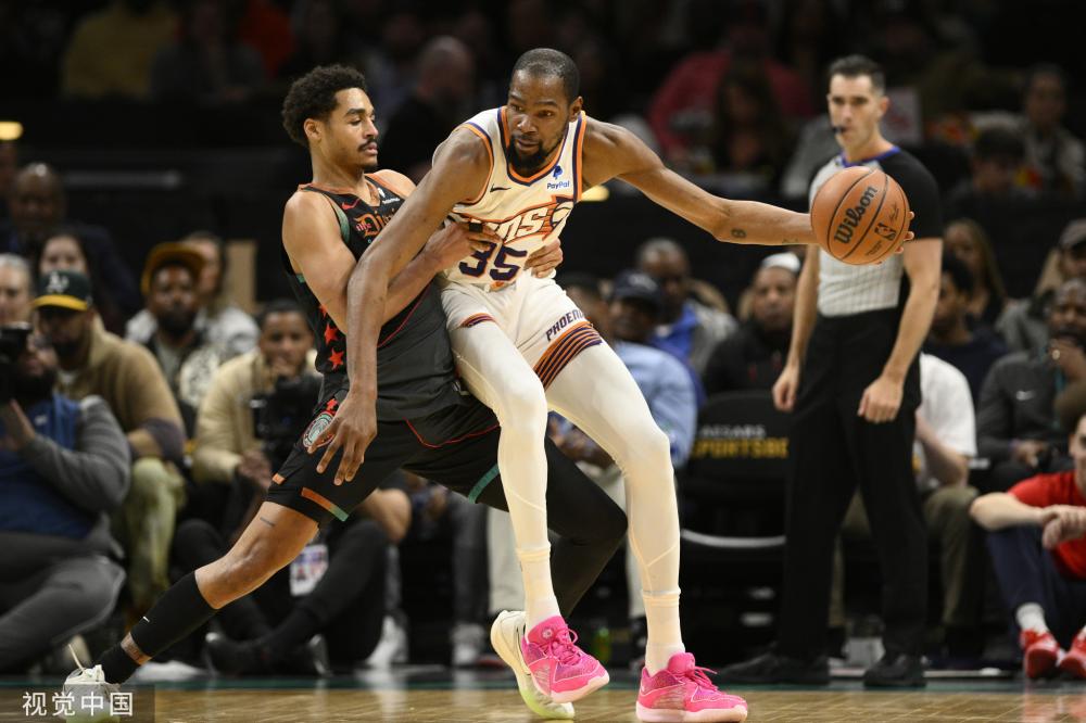 建设过程 建设过程