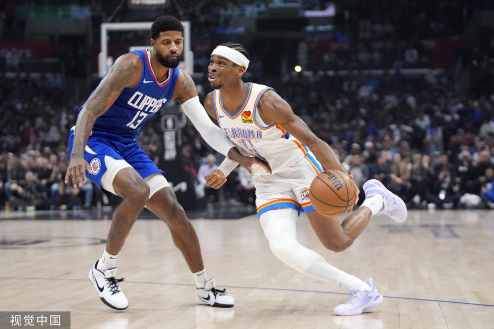 阿萨莫阿那 阿萨莫阿那