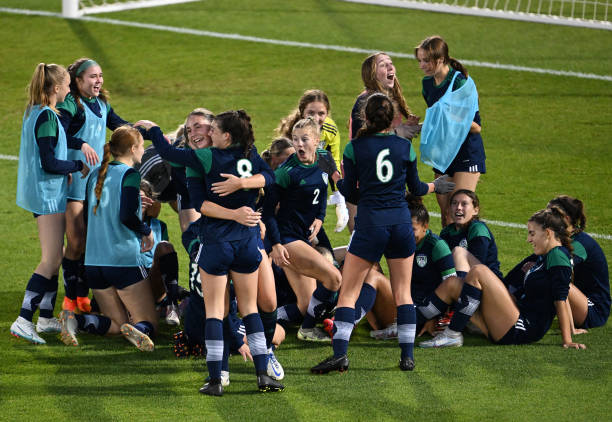 欧洲俱乐部 欧洲俱乐部