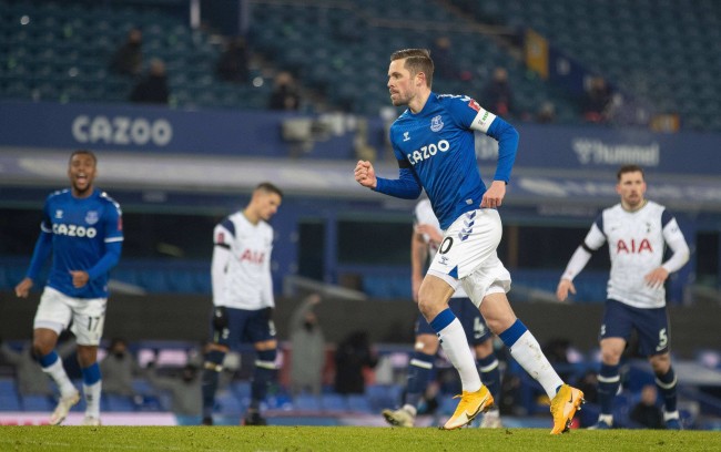 成为吉安生 成为吉安生