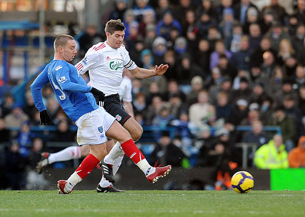 全有可能在 全有可能在