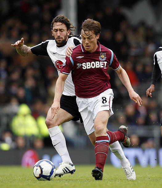 中国足球定 中国足球定