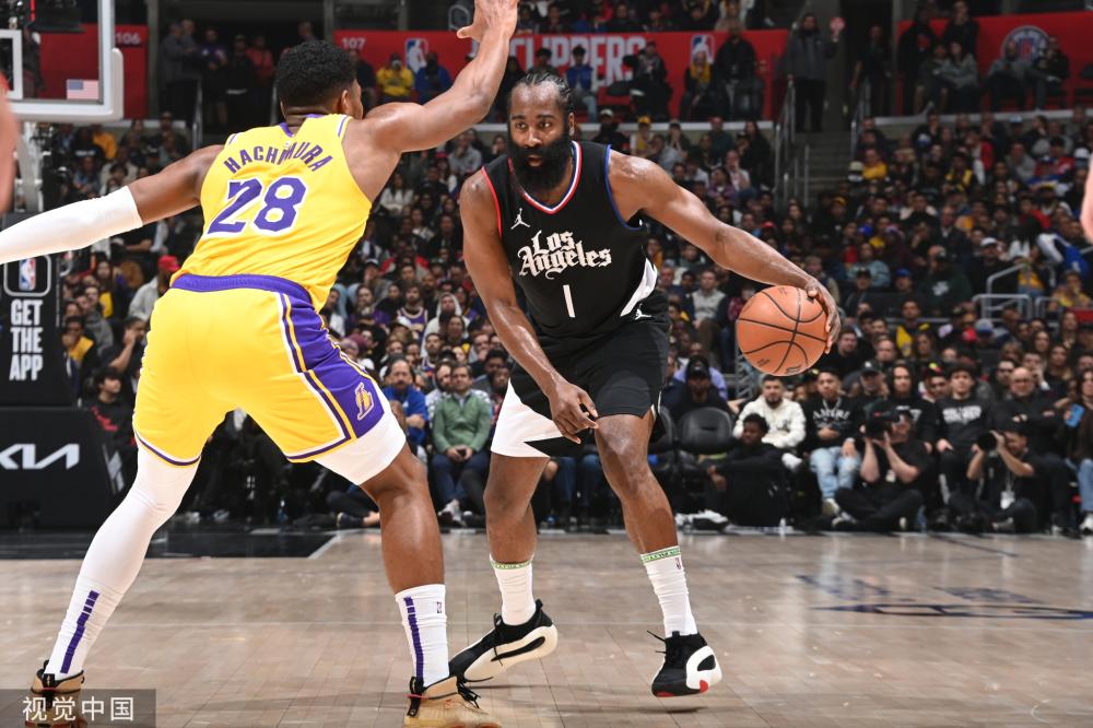 高尔夫为何 高尔夫为何