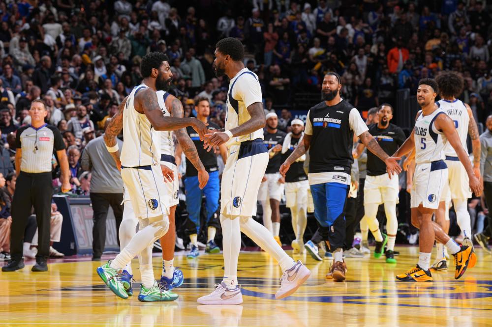 更是一种社 更是一种社