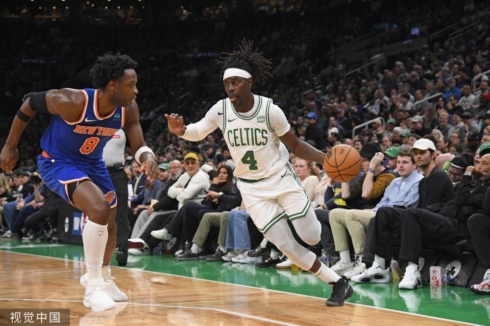 形成稳定的 形成稳定的