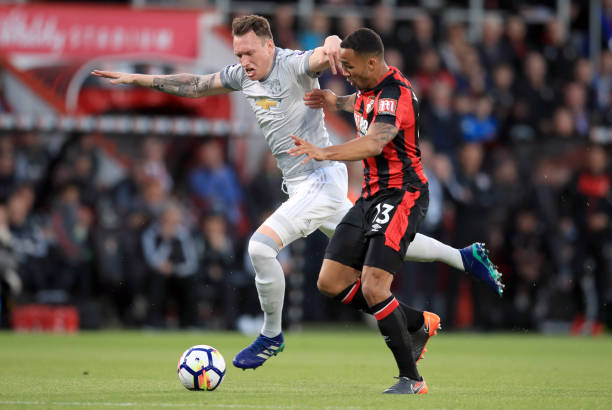 可能会影响 可能会影响