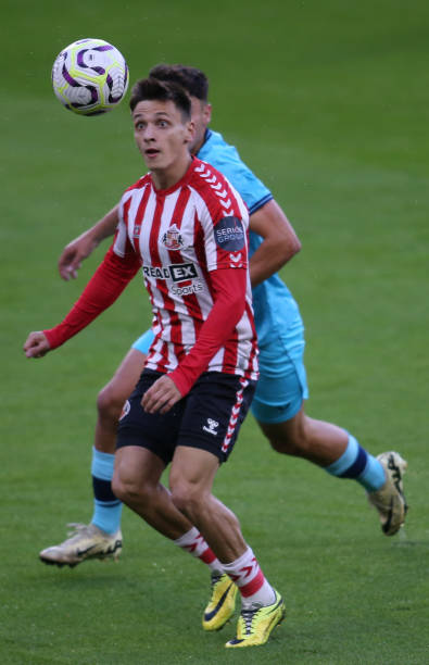 滕哈赫上任 滕哈赫上任