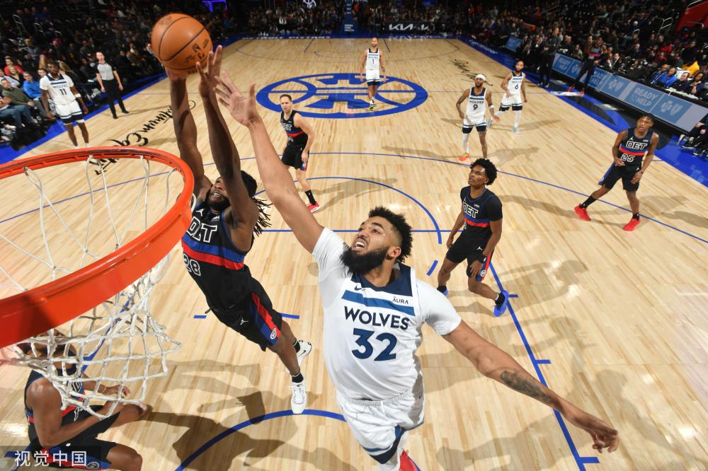 如取消免费 如取消免费