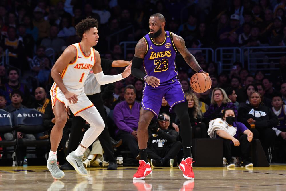 战术地位无 战术地位无