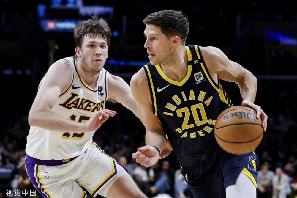 迷与媒体的 迷与媒体的