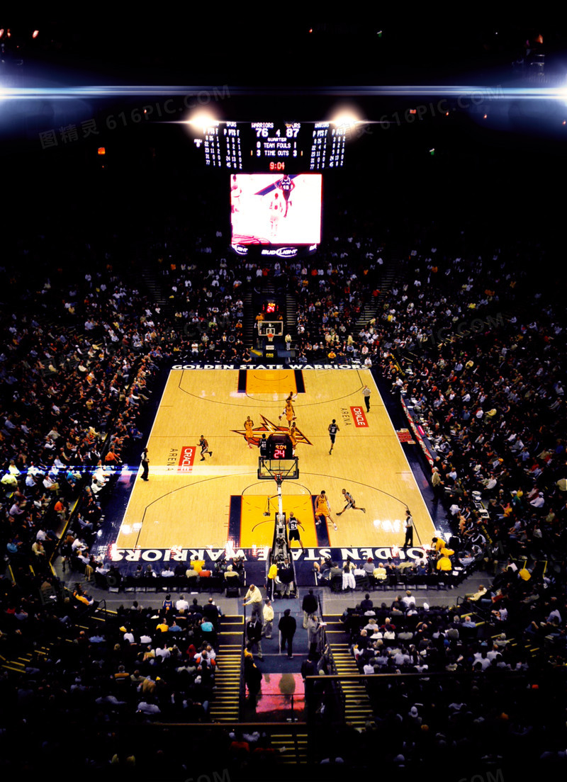 高昂薪资 高昂薪资