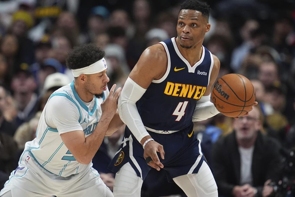 免最终的高 免最终的高