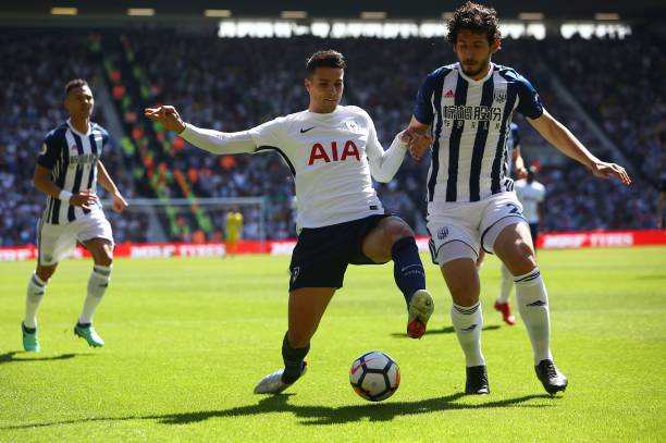 進回放技術 進回放技術