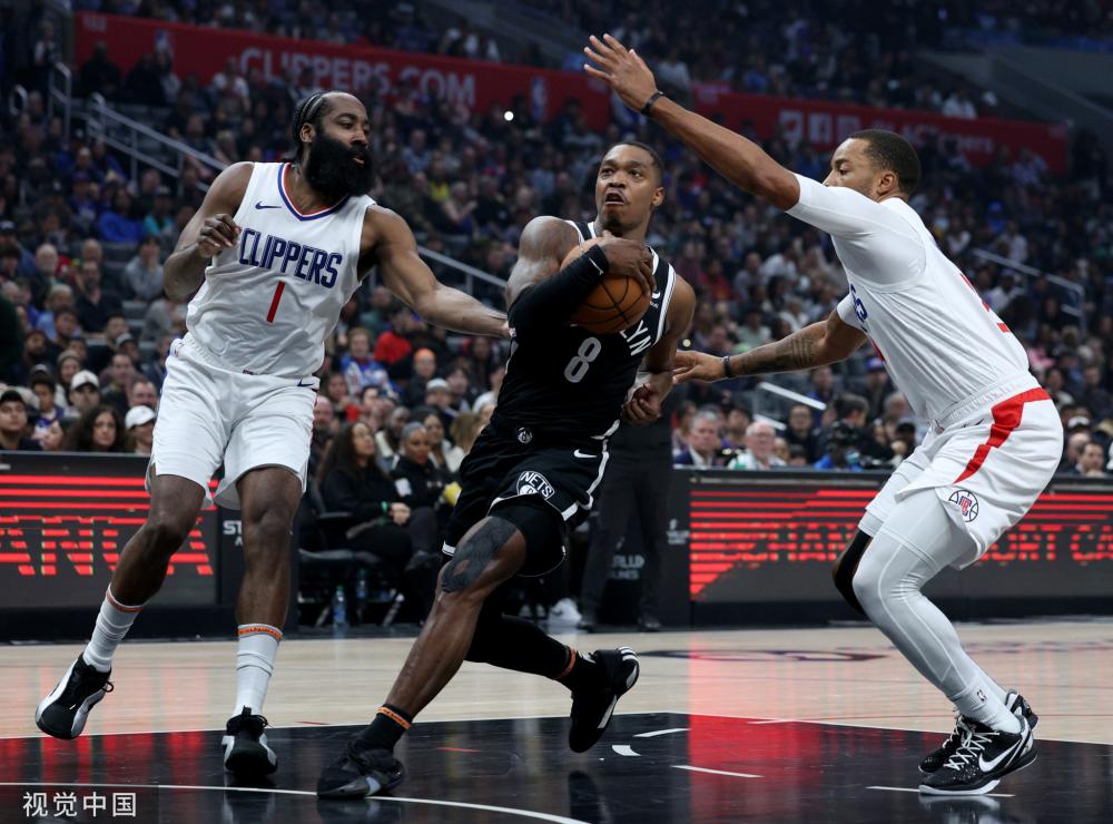 C罗在葡萄 C罗在葡萄